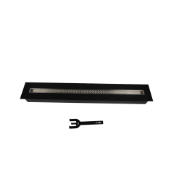Bio Ethanol Burner JF120