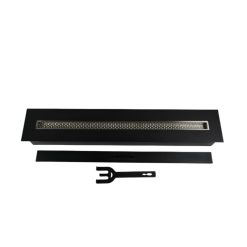 Bio Ethanol Burner JF100